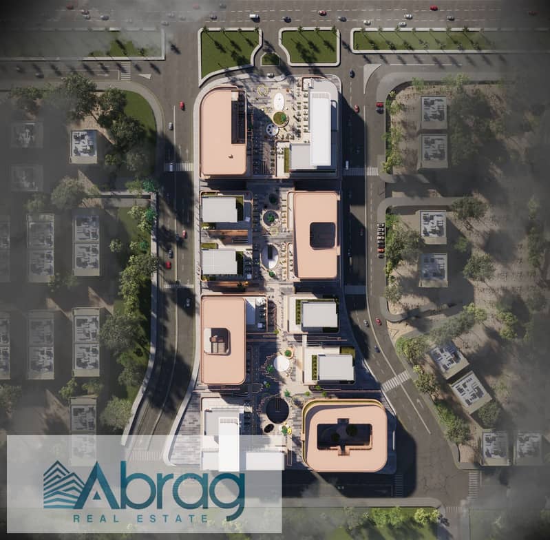 5 WhatsApp Image 2025-12-16 at 9.09. 58 PM. jpeg