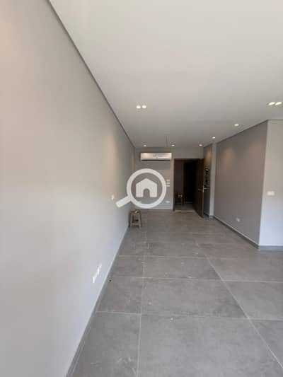 شقة 1 غرفة نوم للبيع في الشيخ زايد، الجيزة - WhatsApp Image 2025-11-05 at 12.40. 55 PM (1). jpeg