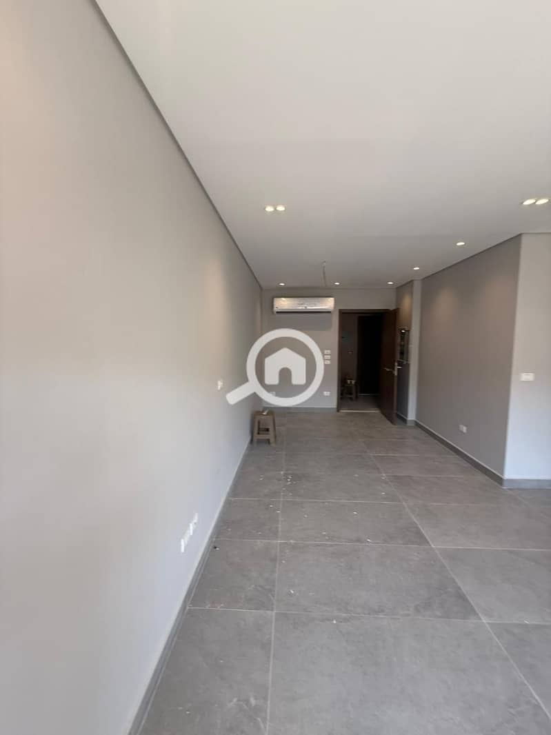 WhatsApp Image 2025-11-05 at 12.40. 55 PM (1). jpeg WhatsApp Image 2025-11-05 at 12.40. 55 PM (1). jpeg