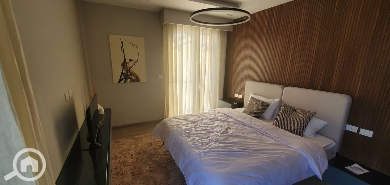 4 20221122_154952 - Copy - Copy. jpg