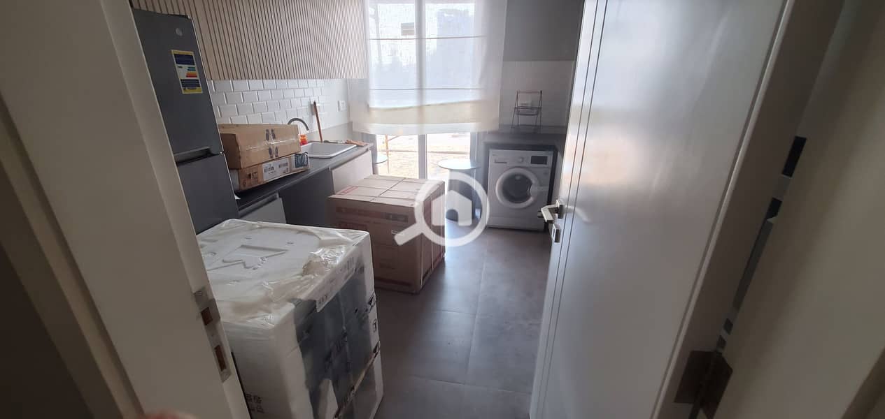 6 20221122_154710 - Copy. jpg