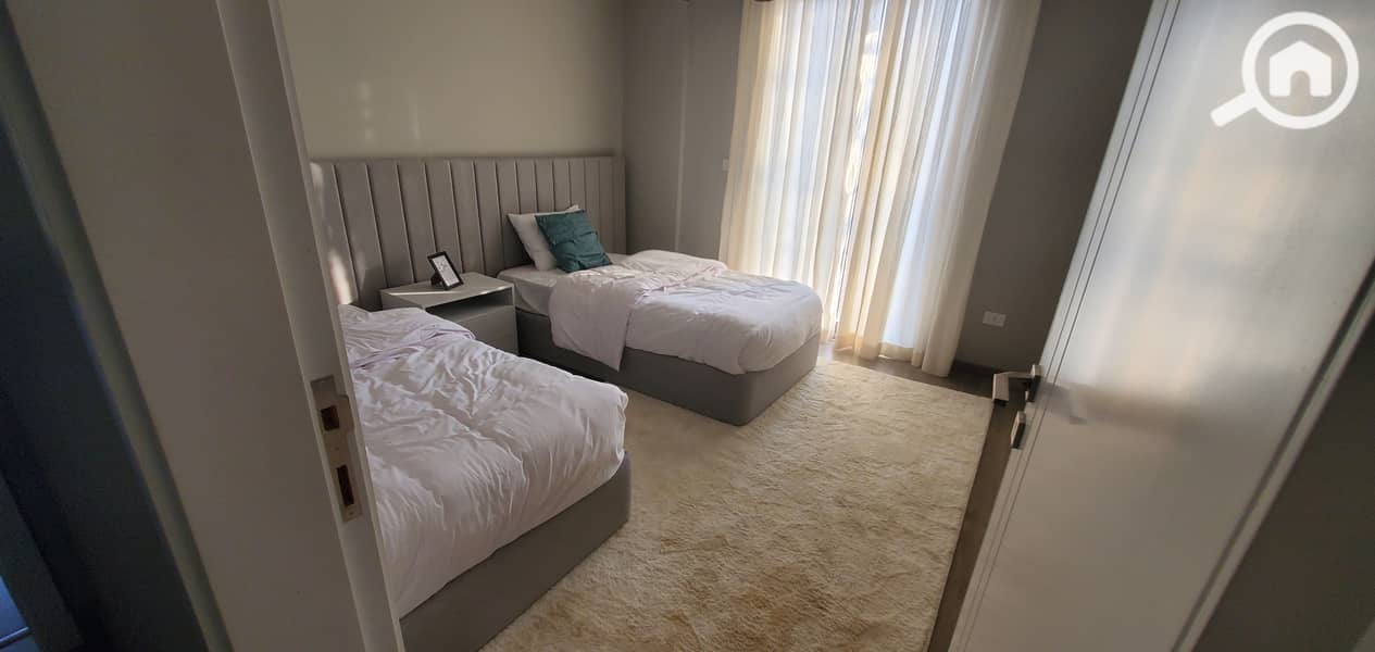 7 20221122_154726. jpg