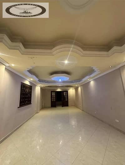 فلیٹ 3 غرف نوم للايجار في القاهرة الجديدة، القاهرة - 0f3041d8-f1d8-4e48-90a1-0953000fcb40. jpg فلیٹ 3 غرف نوم للايجار في القاهرة الجديدة، القاهرة - 0f3041d8-f1d8-4e48-90a1-0953000fcb40. jpg