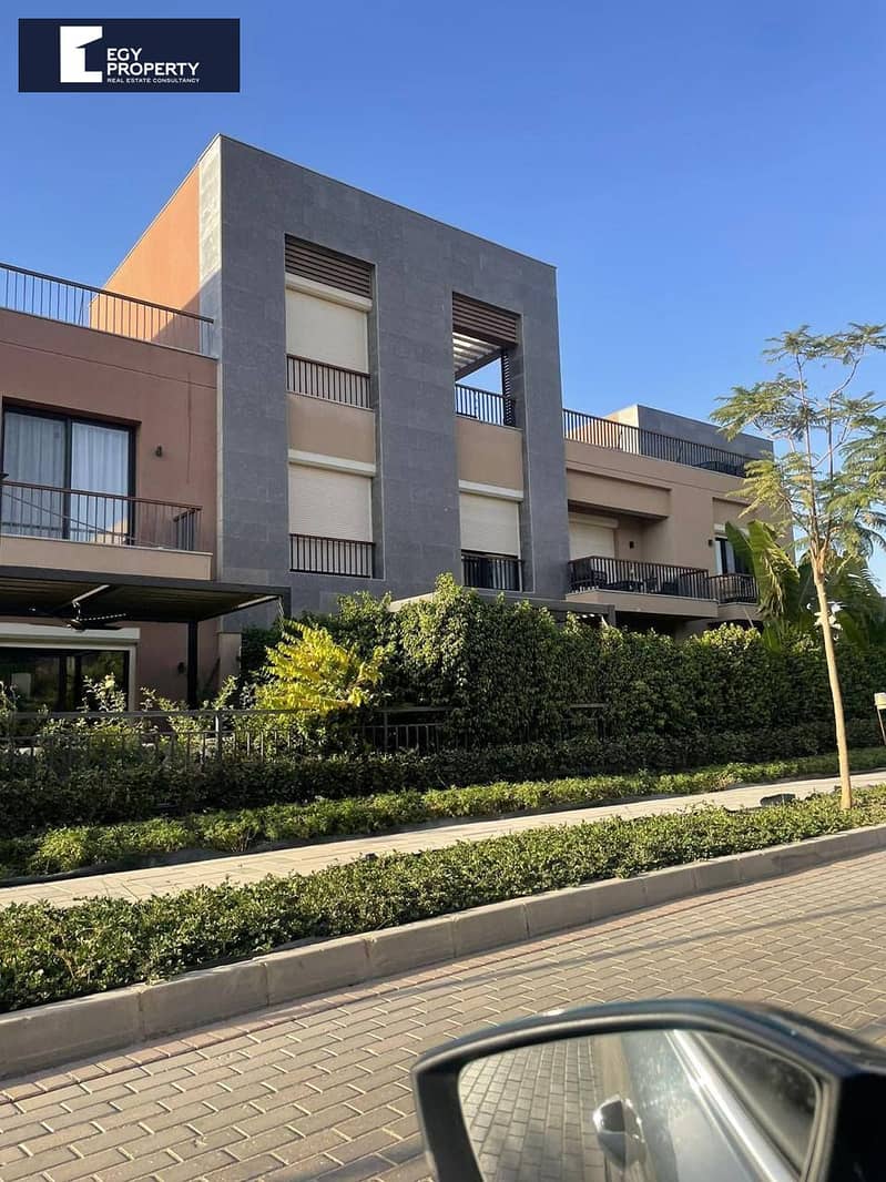 3 549458527_122179604708565054_2393515097118754765_n. jpg