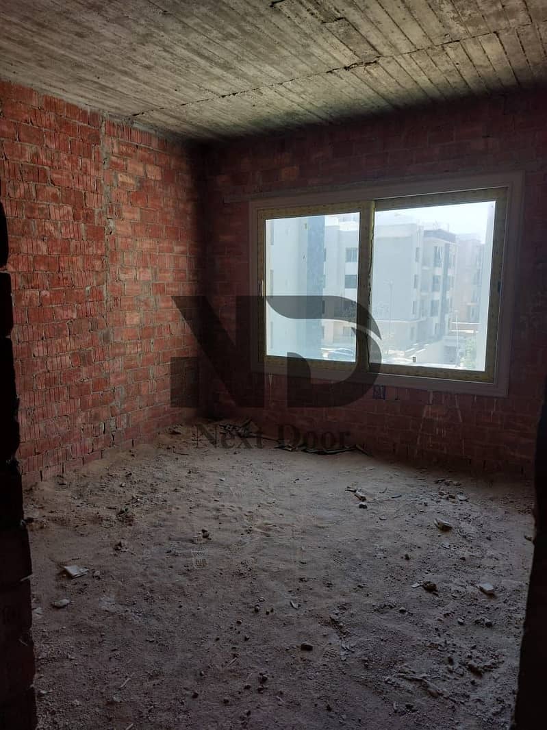 2 68eb7f76bafee_WhatsApp-Image-2025-10-08-at-4.28. 38-PM-(1). jpeg