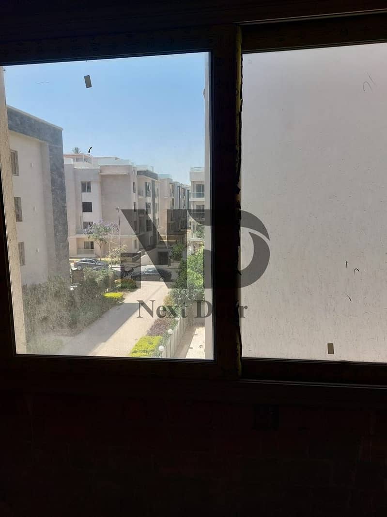 6 68eb7f76627cd_WhatsApp-Image-2025-10-08-at-4.28. 37-PM. jpeg