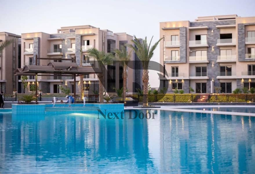 11 69bf16ad-30f4-48a0-848f-b228b394af62. jpg