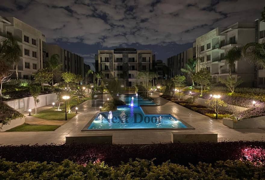 13 a1426ed6-727f-4a41-865b-815c73d5c35f. jpg