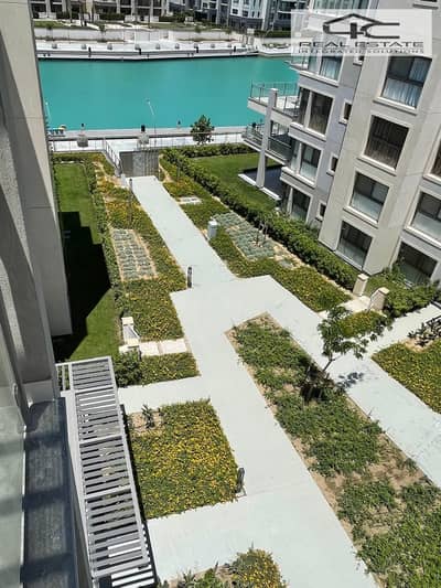 2 Bedroom Chalet for Sale in North Coast, Matruh - WhatsApp Image 2025-12-17 at 5.42. 15 PM (2). jpeg