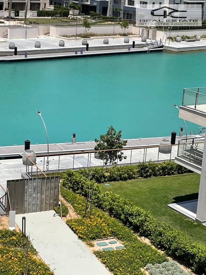 2 WhatsApp Image 2025-12-17 at 5.42. 16 PM (3). jpeg