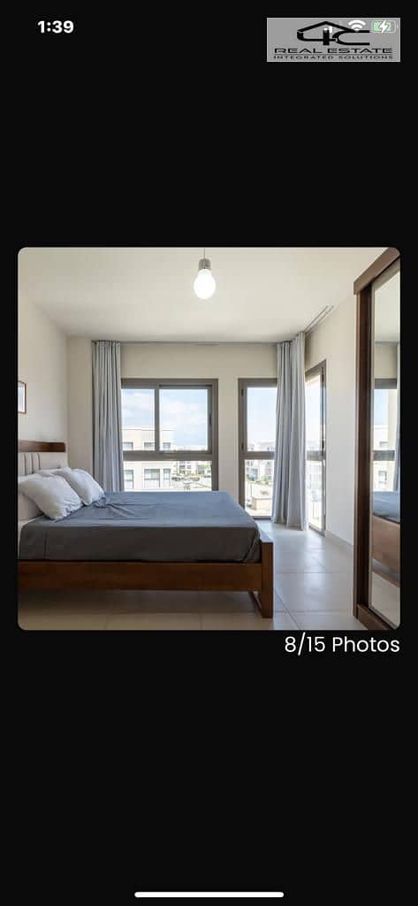 4 WhatsApp Image 2025-12-17 at 5.42. 10 PM (2). jpeg