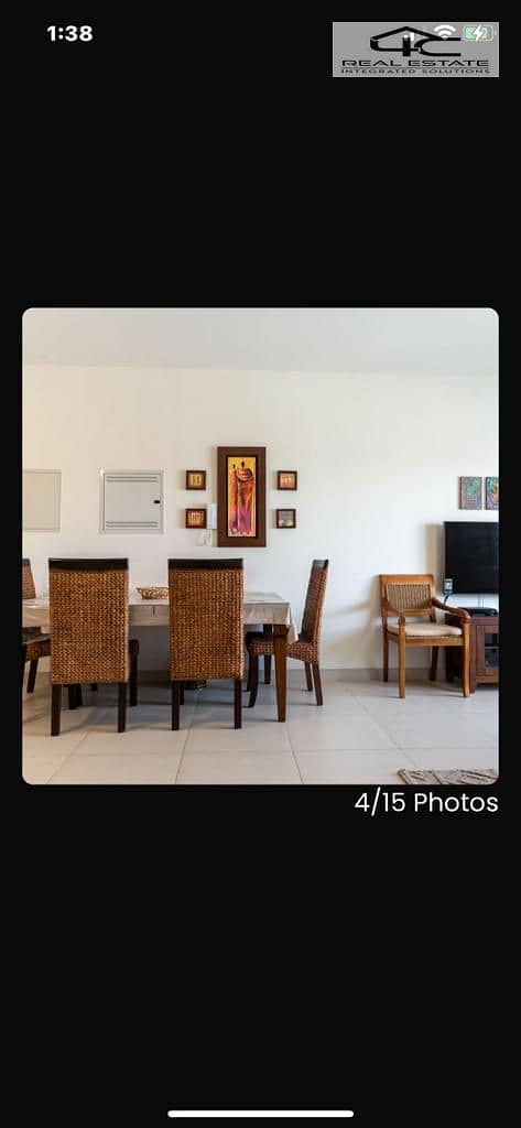 9 WhatsApp Image 2025-12-17 at 5.42. 09 PM. jpeg