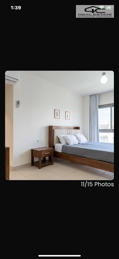 10 WhatsApp Image 2025-12-17 at 5.42. 11 PM (2). jpeg