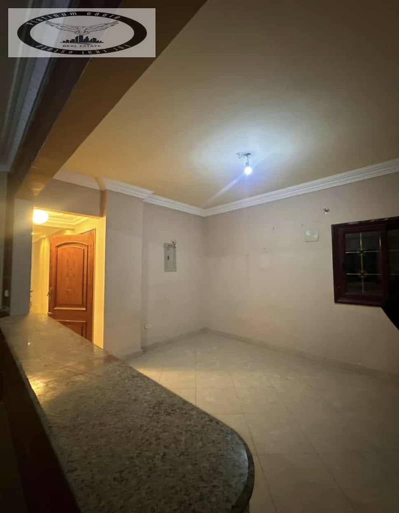 2 9d84f698-00ca-48a2-92aa-179dffae04e9. jpg