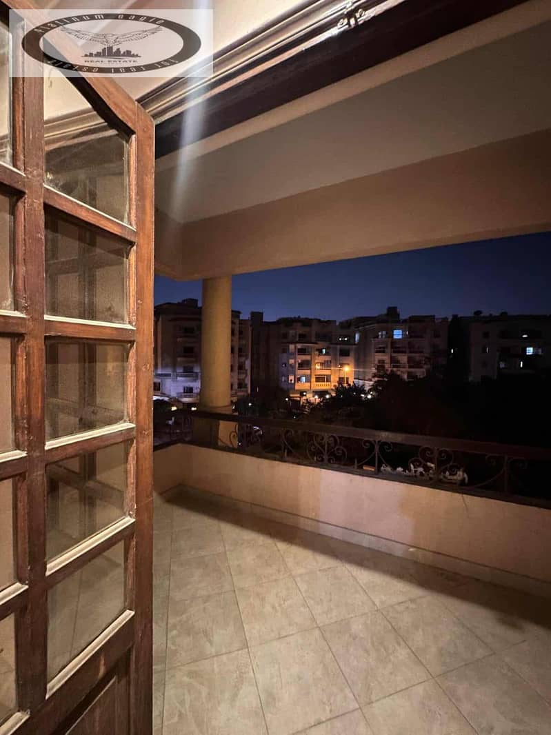 3 7344bf99-54b1-41d2-819b-15ca915f5bae. jpg