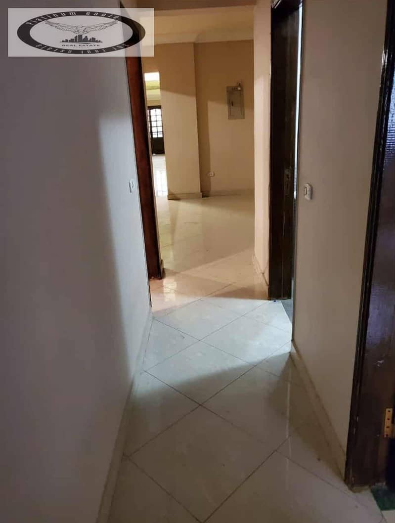 4 b0726218-e667-4425-954f-914d09c9407f. jpg