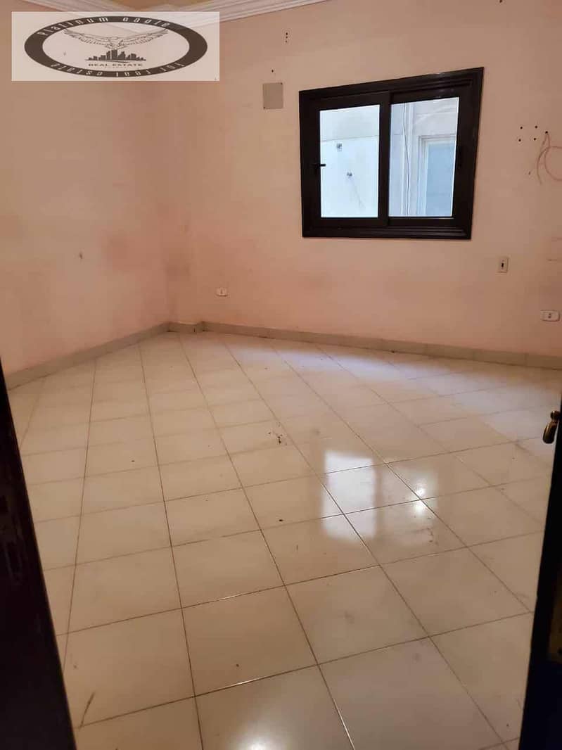 6 5a6072d1-f82b-44d9-9856-df6f95a668d6. jpg