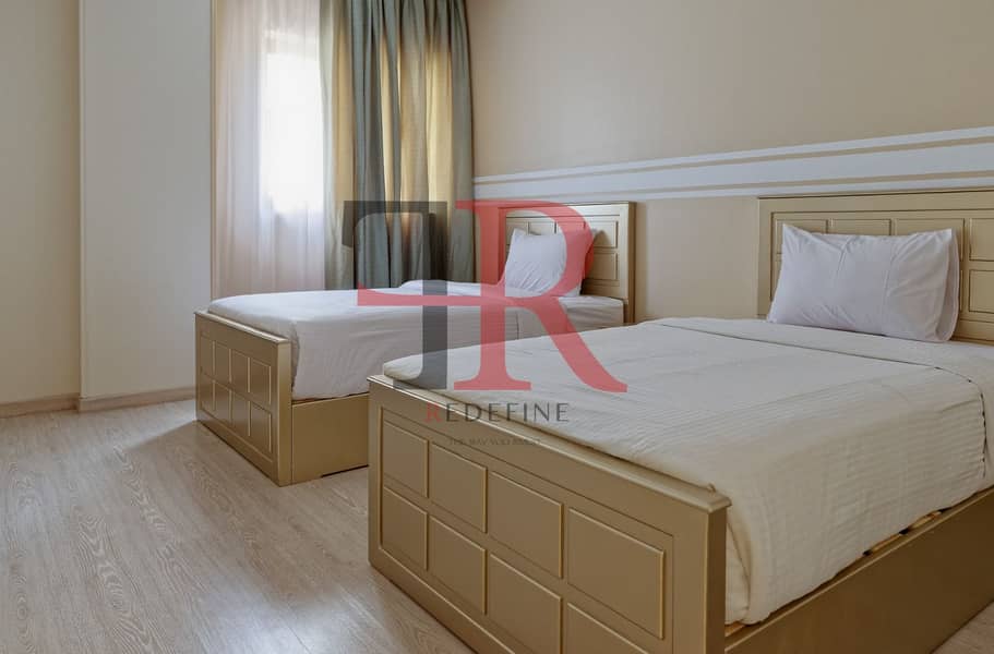 2 WhatsApp Image 2025-12-18 at 3.35. 47 PM (1). jpeg