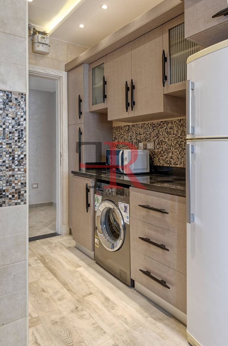 3 WhatsApp Image 2025-12-18 at 3.35. 47 PM. jpeg