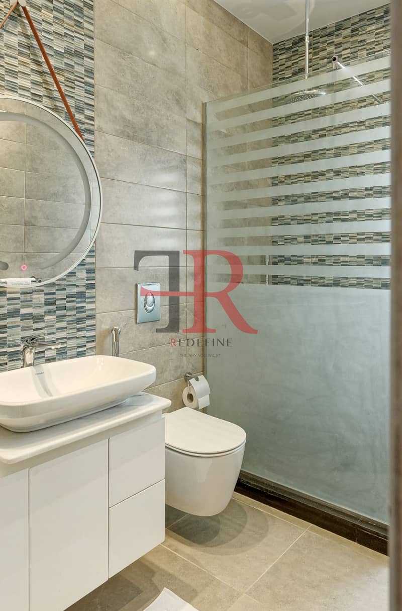 4 WhatsApp Image 2025-12-18 at 3.35. 46 PM (1). jpeg