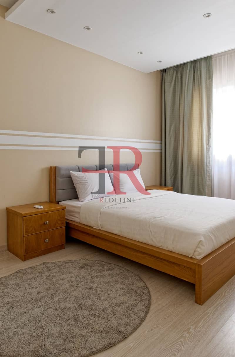 6 WhatsApp Image 2025-12-18 at 3.35. 46 PM (3). jpeg