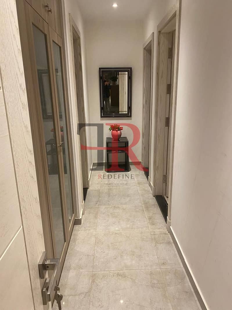 7 WhatsApp Image 2025-12-18 at 3.35. 46 PM. jpeg