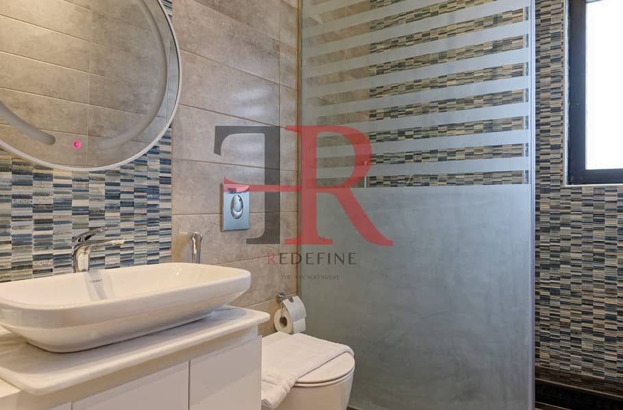 8 WhatsApp Image 2025-12-18 at 3.35. 47 PM (2). jpeg