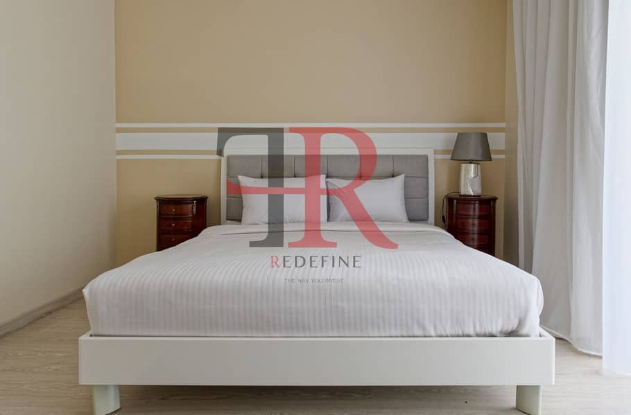 9 WhatsApp Image 2025-12-18 at 3.35. 48 PM (1). jpeg