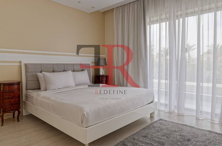 10 WhatsApp Image 2025-12-18 at 3.35. 48 PM (2). jpeg