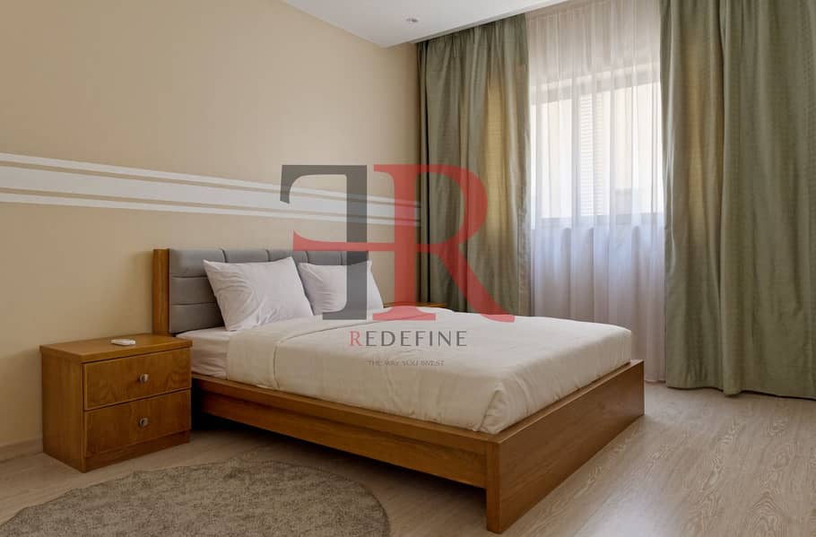 12 WhatsApp Image 2025-12-18 at 3.35. 48 PM. jpeg