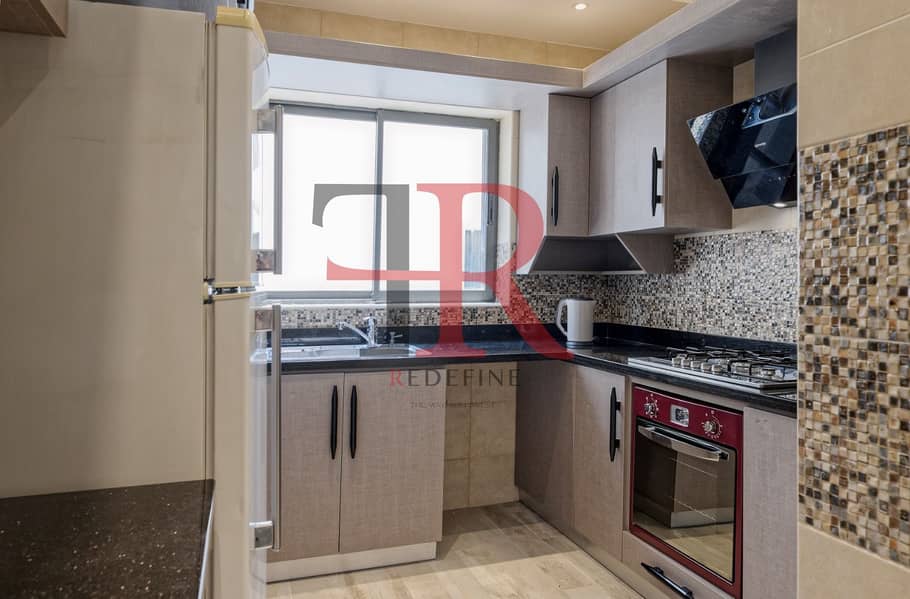 13 WhatsApp Image 2025-12-18 at 3.35. 49 PM (1). jpeg