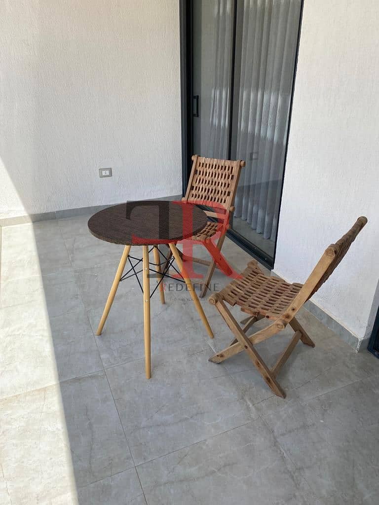 14 WhatsApp Image 2025-12-18 at 3.35. 49 PM (3). jpeg