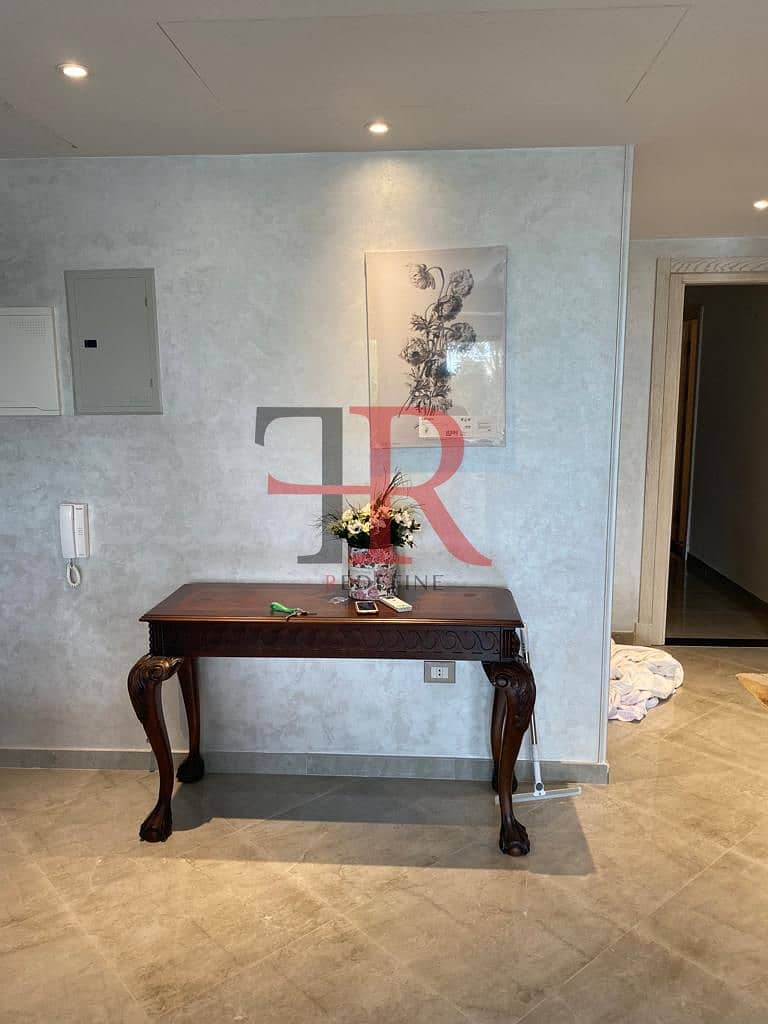 16 WhatsApp Image 2025-12-18 at 3.35. 50 PM (2). jpeg