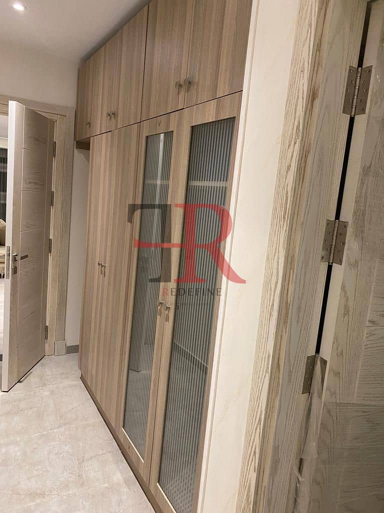 17 WhatsApp Image 2025-12-18 at 3.35. 50 PM. jpeg