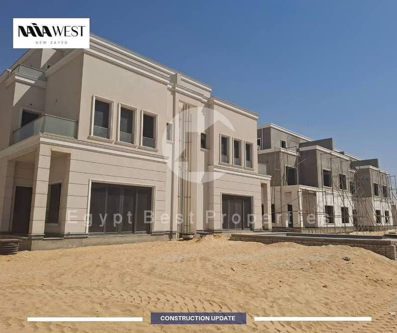 5 WhatsApp Image 2025-12-15 at 3.56. 18 PM. jpeg