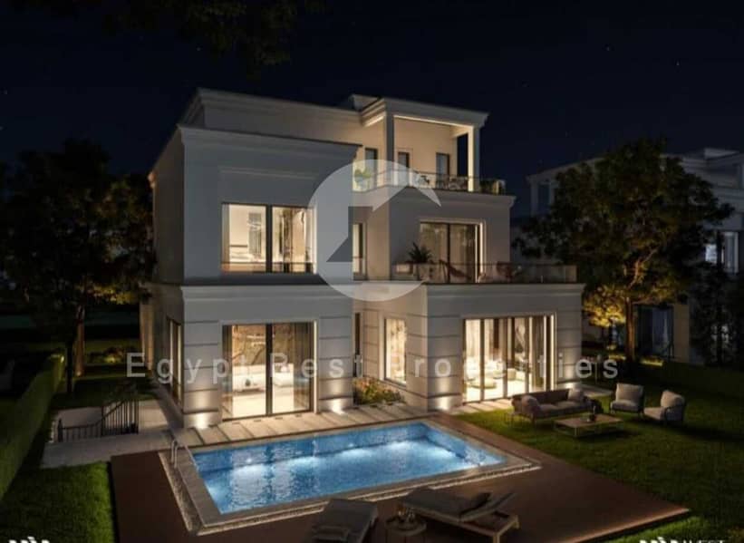 8 WhatsApp Image 2025-12-18 at 2.35. 32 PM (1). jpeg