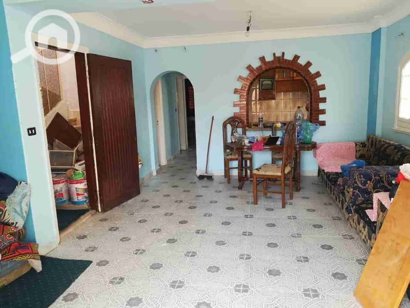 7 IMG-20230619-WA0003. jpg