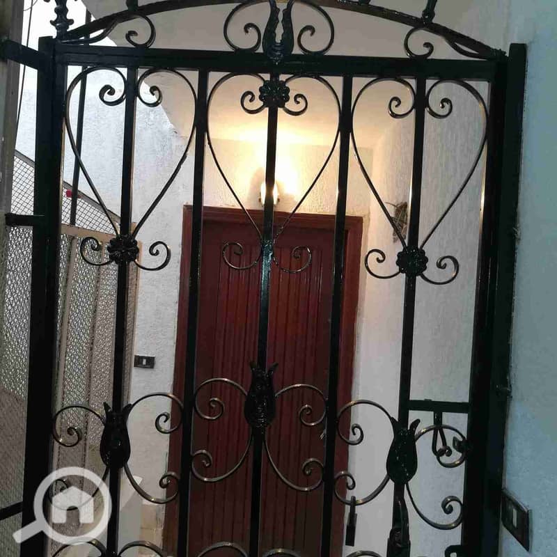 2 IMG-20220727-WA0017. jpg