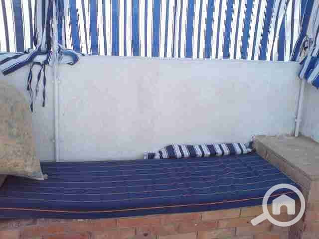 3 IMG-20210820-WA0015. jpg