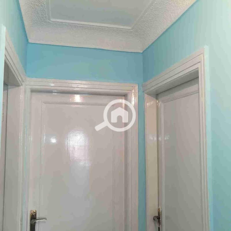 4 IMG-20220727-WA0018. jpg