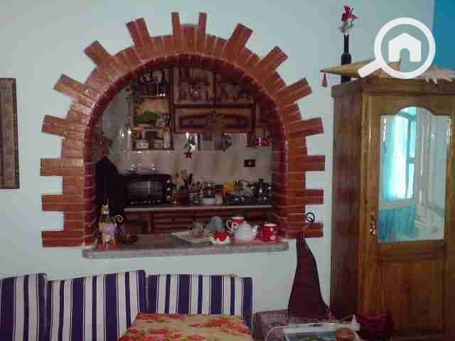 5 IMG-20210820-WA0012. jpg