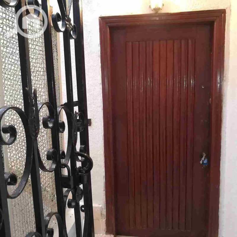 6 IMG-20220727-WA0015. jpg