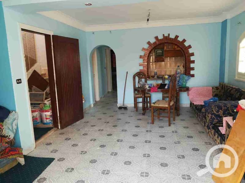 8 IMG-20230619-WA0027. jpg