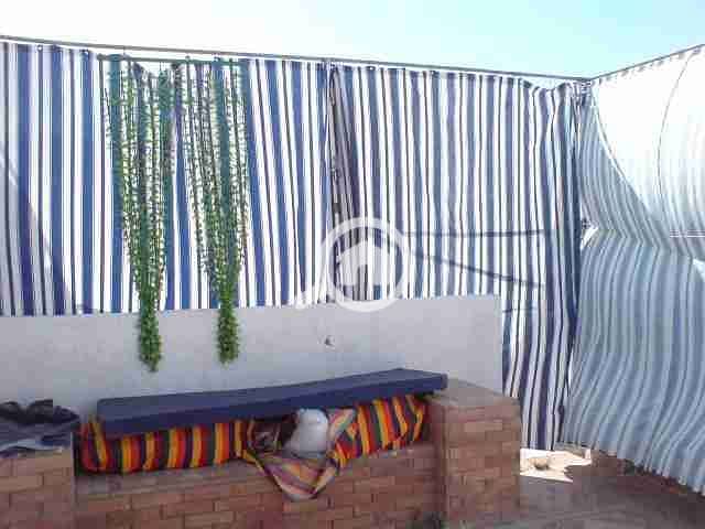 9 IMG-20210820-WA0018. jpg