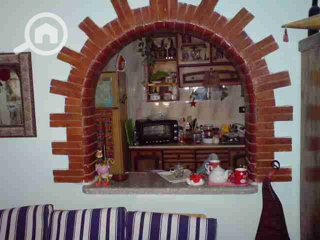 10 IMG-20210820-WA0016. jpg