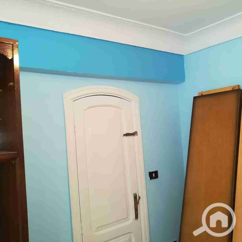 11 IMG-20220727-WA0019. jpg