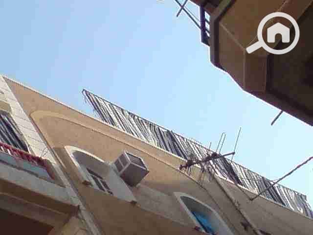 12 IMG-20210820-WA0017. jpg