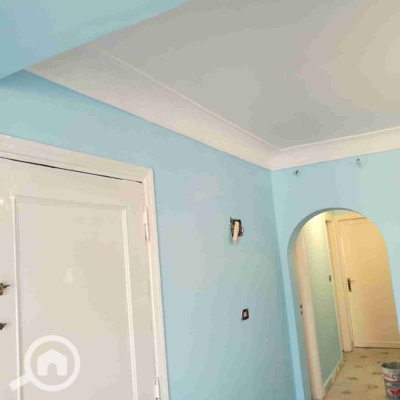 13 IMG-20220727-WA0020. jpg