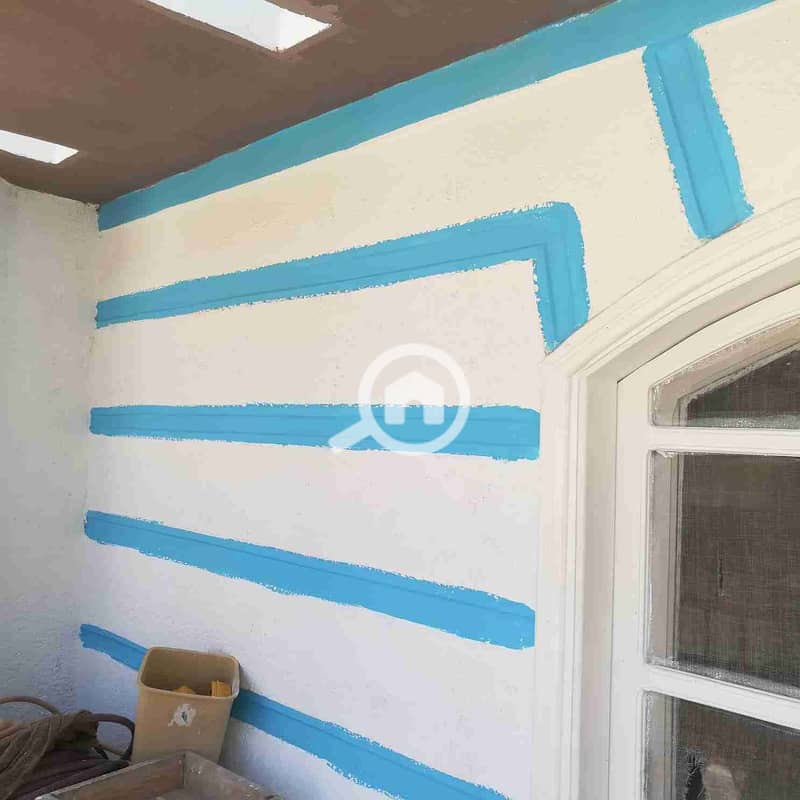 22 IMG-20220727-WA0031. jpg