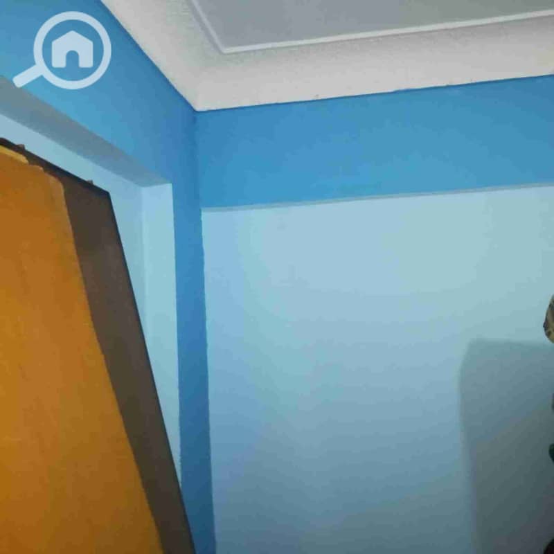 15 IMG-20220727-WA0032. jpg